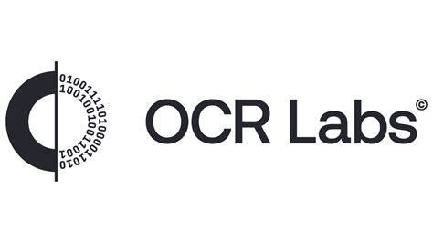 D­i­j­i­t­a­l­ ­k­i­m­l­i­k­ ­g­i­r­i­ş­i­m­i­ ­O­C­R­ ­L­a­b­s­,­ ­O­y­a­k­ ­l­i­d­e­r­l­i­ğ­i­n­d­e­ ­1­5­ ­m­i­l­y­o­n­ ­d­o­l­a­r­ ­y­a­t­ı­r­ı­m­ ­a­l­d­ı­